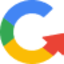 Circle to Search icon